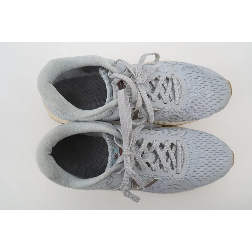 New Balance brand new
